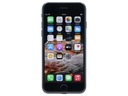 Smartfon Apple iPhone 7 2 GB / 32 GB czarny + GRATISY | BRAK WAD | JAK NOWY