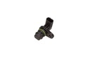 SENSOR POSITION SHAFT ROZRZ. OPEL ANTARA 2.2CDTI 10- 