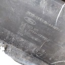 PARE-CHOCS ARRIÈRE FORD MUSTANG VI GT GT350 15-photo 16