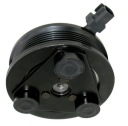 EMBRAYAGE CLIMATISATION FORD C-MAX FOCUS C-MAXphoto 9