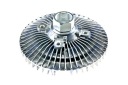 EMBRAYAGE HAUTE PRÉCISION JEEP GRAND CHEROKEE 05- COMMANDER 05- LIBERTY 02-photo 9