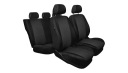 FORD FOCUS I (2/1) 98-05R. ЧОХОЛ NA СИДІННЯ DEDYKOWANE PRACTIC - AUTO-DEK  (17629254261) фото min 15