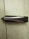 ОРИГИНАЛЬНЫЙ КАРТРИДЖ PHILIPS AU1020 С ИГЛОЙ ДЛЯ ТЕЛЕФОННЫХ ПОВОРОТ, ФУНКЦИОНАЛЬНЫЙ