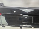 MERCEDES E CLASSE COUPÉ C238 AMG 2016 PARE-CHOCS ARRIÈRE 4 X PDC A2388857700photo 14