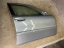 PORTES DROIT AVANT DROIT AVANT C792 792 MERCEDES W211 ZDROWE JEUphoto 9
