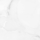 Полевые плитки Lavita Apuano Glossy 60x60 Пакет 1,44 м2 (4 шт.