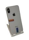 Smartfon Apple iPhone XS A2097 4 GB / 64 GB LL47 EAN (GTIN) 0190198783455