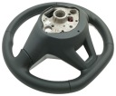 КЕРМО ШКІРЯНА DOTYK VW ID.3 ID.4 ID.5 ID. BUZZ 10A419089R НОВА OE  фото 8