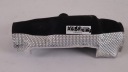 VOLVO XC90 II 2.0 T8 ЗАХИСТ ТЕПЛОВА 31492241  (18857798152) фото min 9