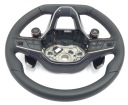 РУЛЬ КОЖА ACC CUPRA FORMENTOR LEON 5FF419091E HIG  фото 10