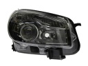 PROJECTEUR DROIT (H7, ÉLECTRIQUE COULEUR WKLADU: CHROMOWANY/CZARNY) NISSANphoto 11