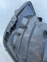 IVECO DAILY 4 IV LIFT 19- PHARE COMPLET LED DROITE AVANT AVANT ORIGINAL EUROPEphoto 9