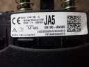 AIRBAG ПОДУШКА ВОДІЯ HYUNDAI ELANTRA VII SALOON 1.6 2024R 80100-AA500  (17413368591) фото min 5