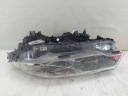 BMW 5 G30 G31 LED GAUCHE PHARE AVANT AVANT PROJECTEURphoto 12