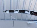 AUDI Q3 8U0 S-LIN E 19’’ MOULURE SUR AILE ARRIÈRE GAUCHE ARRIÈRE 8U0853817C Dphoto 9