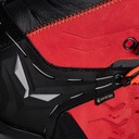 Pánske vysokohorské topánky Salewa Rapace GTX 41 Pohlavie Výrobok pre mužov