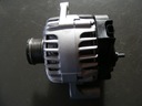 Alternator Opel Saab TG12C052