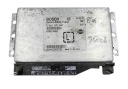 КОНТРОЛЛЕР ESP NISSAN PRIMERA 0265109622