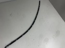 BMW I4 2022 KIT MOULURES WYKONCZENIOWYCH ZEWNETRZNYCHphoto 9