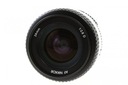 Obiektyw Nikkor 24mm f/2.8 D AF Nikon Kod producenta 4960759018045