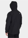 Kurtka The North Face Stratos Jacket męska JK3 - XL Rozmiar XL