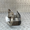 WEBASTO AUDI A8 D2 (4D2, 4D8) 4D0265081H 29948689 2.5L 110kw 1997 фото 8