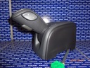 MANETTE LEVIER I-SHIFT VOLVO FH13 22583045photo 7