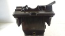 BMW R1200GS R 1200 GS K25 AIRBOX КОРПУС ФІЛЬТРА ПОВІТРЯ ВПУСК  фото 8