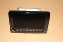 KIA STONIC RIO Radio nawigacja 21r. LIFT Moduł anteny instalacja