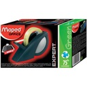 ЭКСПЕРТНЫЙ ДИСПЕНСЕР ДЛЯ КОРОБКИ С САМОКЛЕЙКОЙ ЛЕНТОЙ MAPED