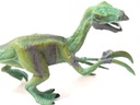 Sada hračkárskych figúrok pre chlapcov Figúrky DINO - Dinosaury 6 ks Počet kusov 1 ks