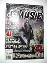 J-Music (Японская музыка) 2/2012