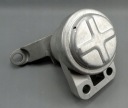 ПОДУШКА ДВИГУНА OLEJ. MONDEO IV 2.0 TDCI 07-14 P.  (15907911644) фото min 14