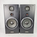 PIONEER CS-7030 КОЛОНКИ для миндалин