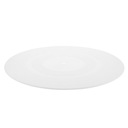 Вертушки RECORD MAT VINYL RECORDS