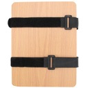 СУШЕНЫЕ ЛИСТЬЯ СПЕЦИАЛЬНЫЕ РАСТИТЕЛЬНЫЕ ИНСТРУМЕНТЫ ДЛЯ УЧЕНИКА