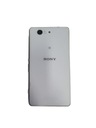 Smartfón Sony XPERIA Z3 3 GB / 16 GB čierny Kód výrobcu Z3