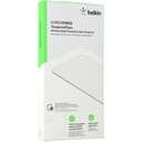 Belkin - TG - стекло для iPhone 14/13/13 Pro, AB