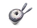 COMMUTATEUR COMPOSITE MERCEDES W204 A2044403202photo 11