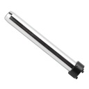 ПЛАТФОРМА MIKROSKOPOWA ПІДСТАКАННИК NA КАМЕРУ STOLOWA ДІАМЕТР 32MM ДОВЖИНА 4X  (18880368533) фото min 10