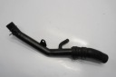 YAMAHA YZF-R7 22- HOSE TUBE WATER  photo 7