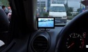 МОНІТОР ЗАДНЬОГО ХОДУ I PARKOWANIA, 4.3″, 12–24V, ДЛЯ АВТО I TIR, 3W  (17678932147) фото min 7