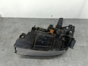 HEADLIGHT PERID RIGHTS RENAULT SCENIC RX4 7700432093 7701047602 89004155 VALEO  photo 9