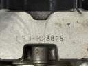 SUZUKI GSF 650 BANDIT S 05-06 НАСОС ГАЛЬМІВНОЮ ЗАД  (18282948372) фото min 5