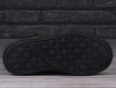 Kappa LINEUP FUR K Army/Black детская зимняя обувь, утепленный мех