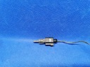 SENSOR TEMPERATURES EXTERIOR CHIP WIRE SET AUDI A3 8Y 8Z0820535A  photo 7