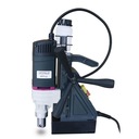 МАГНИТНАЯ ДРЕЛЬ ПО МЕТАЛЛУ МАГНИТНАЯ КОРОБКА