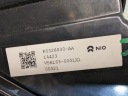 NIO ET7 23- ФАРА ЗАДНЯ ПРАВА LED (СВІТЛОДІОД) P0326830-AA  (17079756228) фото min 9
