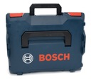 BOSCH GSR 18V-150 C Дрель/Отвертка 150 Нм в L-BOXX 06019J5002