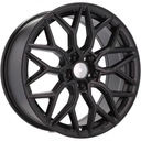 LLANTAS 18 PARA NISSAN 350Z 370Z ALMERA TINO V10 JUKE F15 RESTYLING F16 LEAF I II 